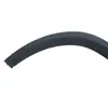 2478850200 2478850300 Es Adecuado para Guardabarros Modelo Mercedes-Benz Glb250 W247 20-22