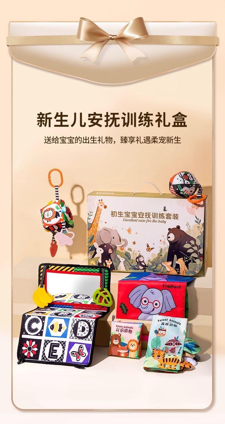 d36a0a8b-4353-4a2a-a5d9-d9c9825125ee.jpe