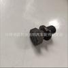K19 k38 conjunto gerador acessórios nt855 peças de motor parafuso 3012470