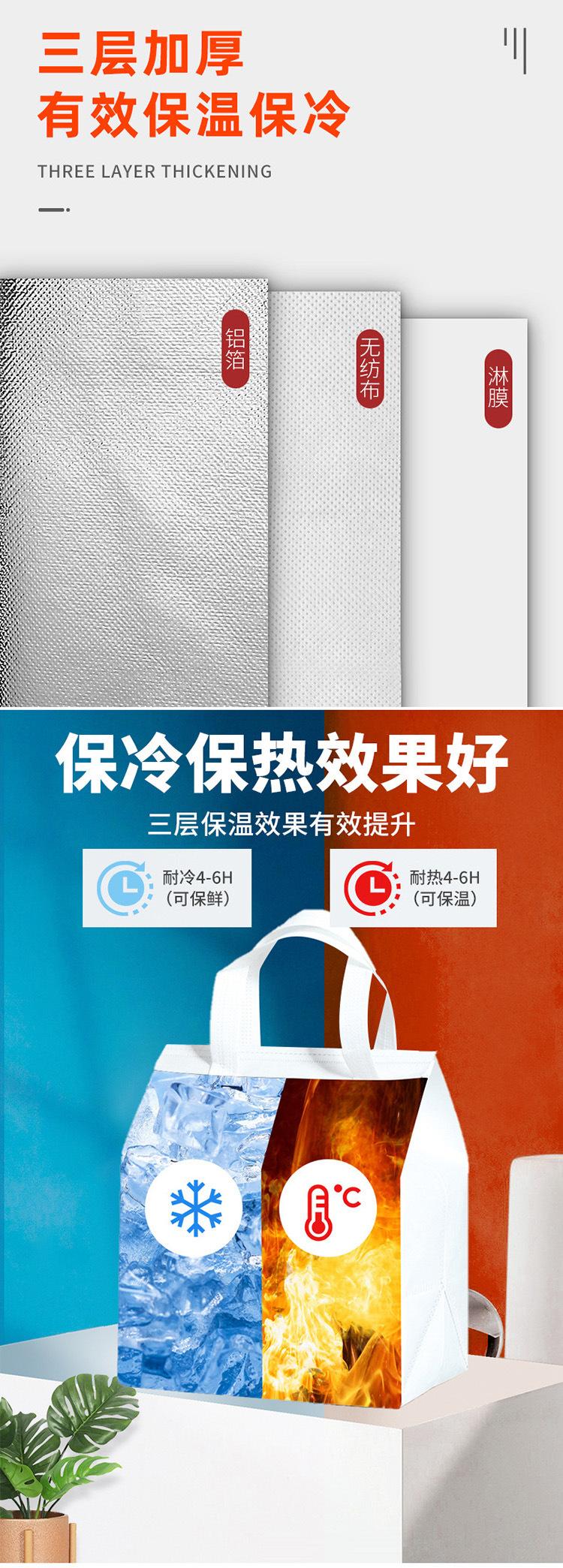 三层设计.jpg