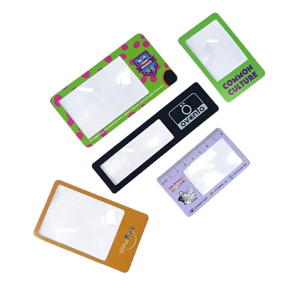 499fc275ad9b4ed1854e8e098ac687