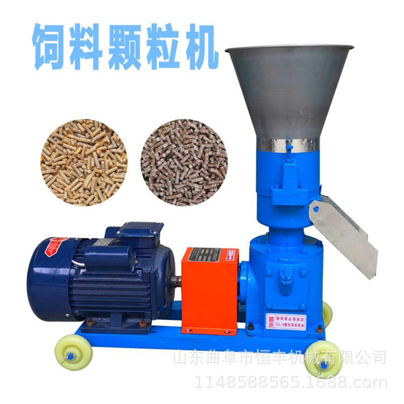 9eddeb35f797ec4d82ca9f22f4d0b5