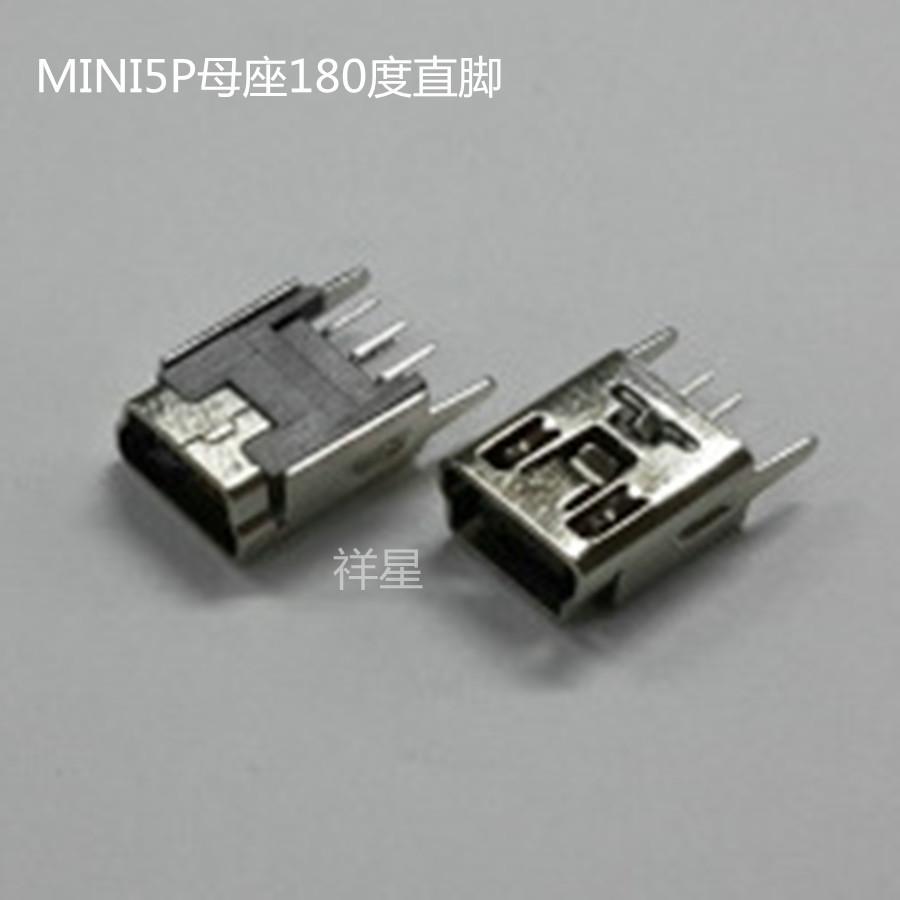996063853_829115314_副本