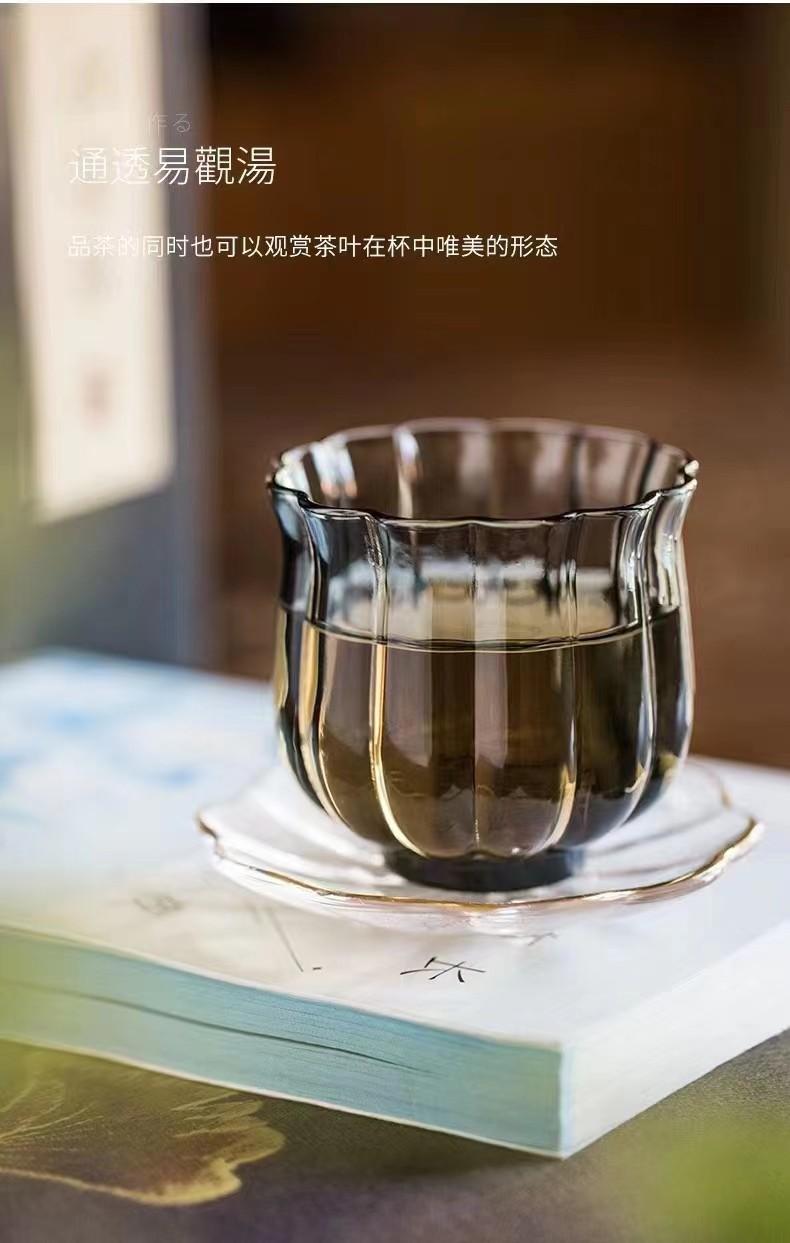 微信图片_20221023153938.jpg