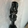 Adecuado para Toyota Camry Eje Cardán de la Caja de Dirección Junta del Eje de Dirección 45220-33190 4522033190