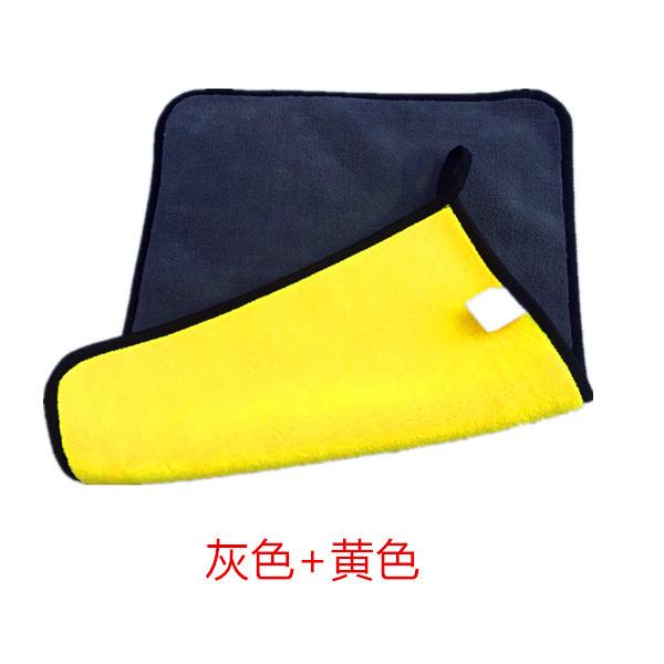 QQ图片20180419161325