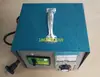 Soldador Manual para Portas e Janelas de Aço Plástico Placa de Soldagem Plana Máquina de Solda Pequena Portátil Acessórios Quadro de Janela Quadro de Tela Placa de Aquecimento