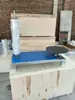 Máquina de embalar com filme stretch máquina de embalar com filme máquina de enrolar filme stretch máquina de embalagem máquina de embalar bordas máquina de enrolar filme máquina de enrolar filme
