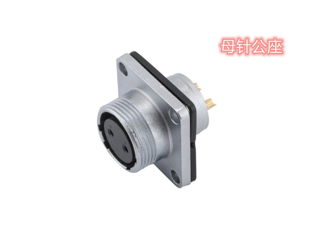 微信图片_20210322151413