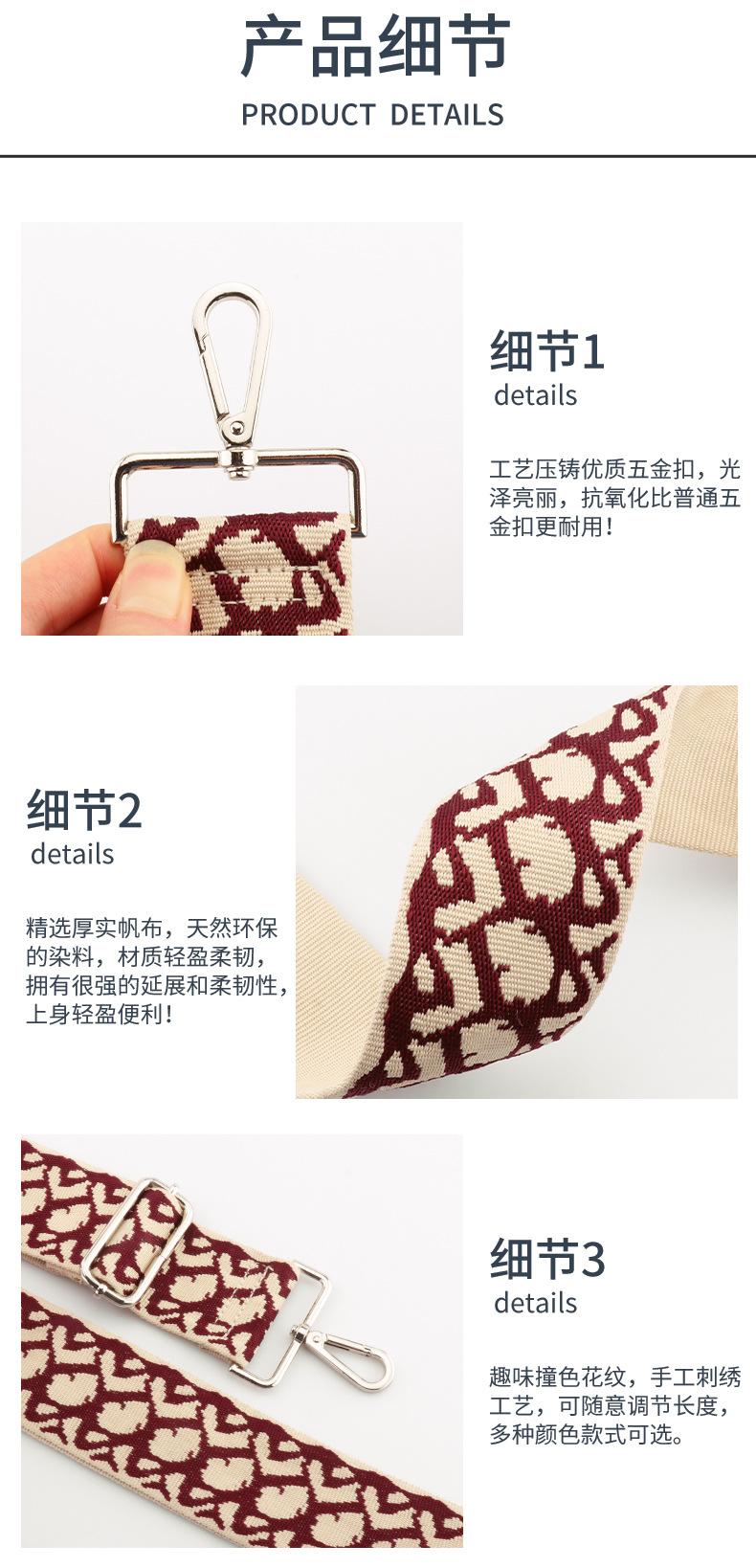 D字款_05.jpg