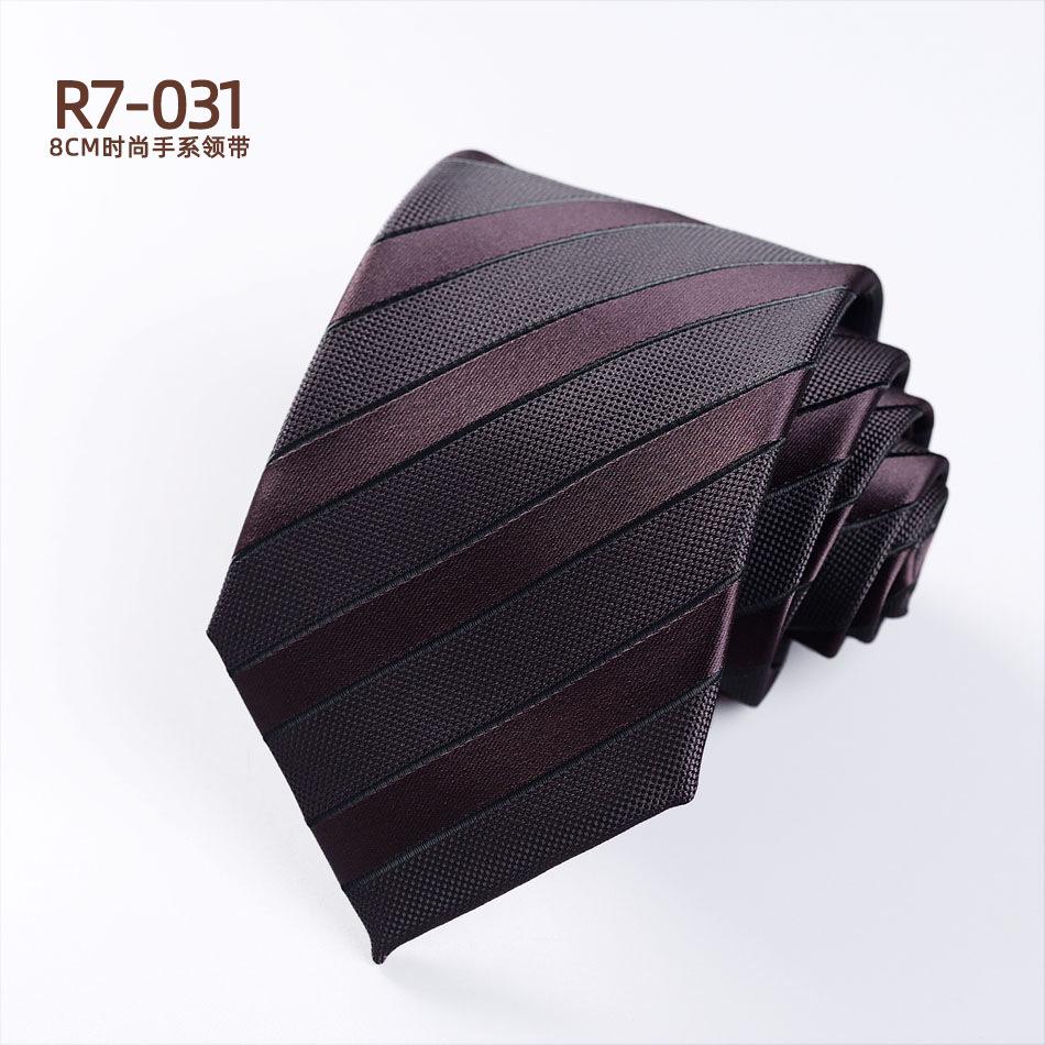 R7 (31).jpg