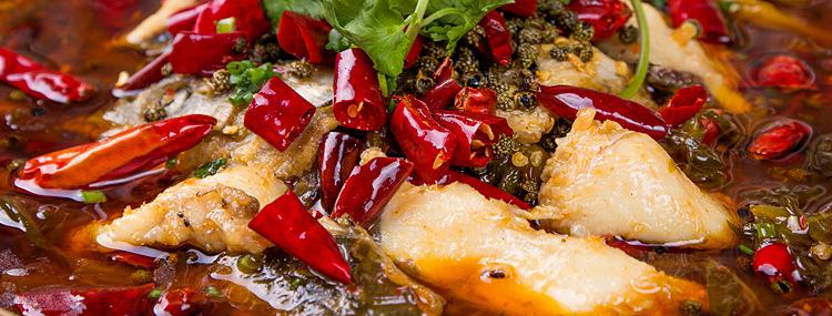 30kg鱼调料详情_17