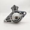 Motor 28100-16040 Stg92222 17256 para Toyota