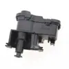 5LD810773 es adecuado para Volkswagen-Lingdu 15 modelos motor de la tapa del depósito de combustible motor de la tapa del depósito de combustible