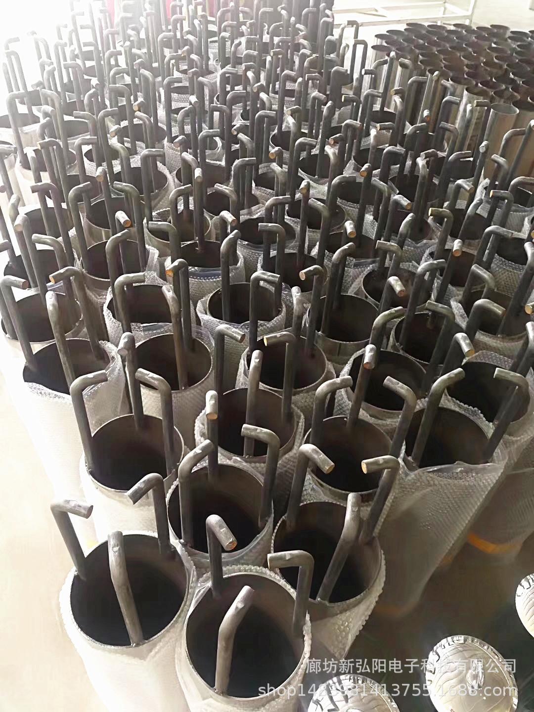 2b4203acef80be262c5e221659e553