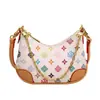 Elegante Bolso Pequeño de Cadena para Mujer, Nuevo Modelo 2026, Versátil para el Trabajo Diario, Sensación de Lujo, Bolso de Hombro, Bolso de Hombro y Cruzado