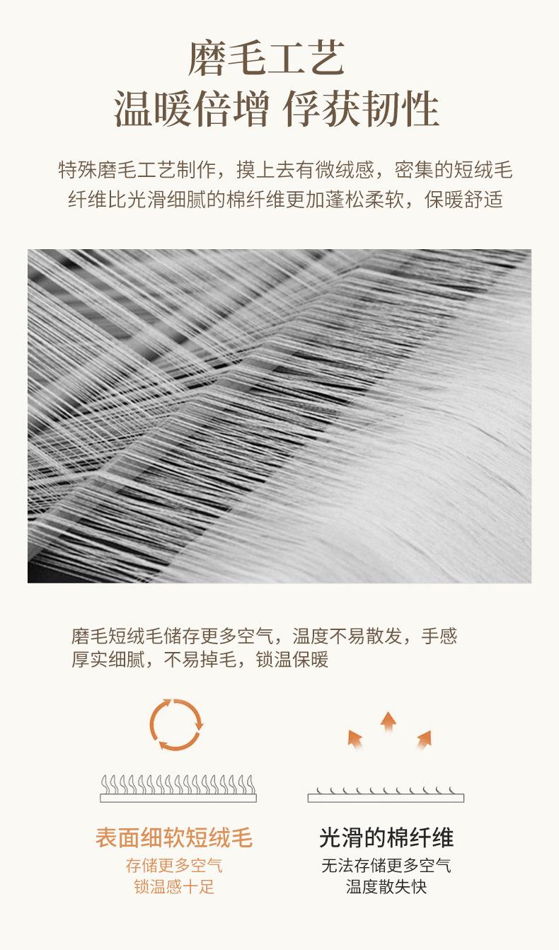 玉露-粉_07.jpg