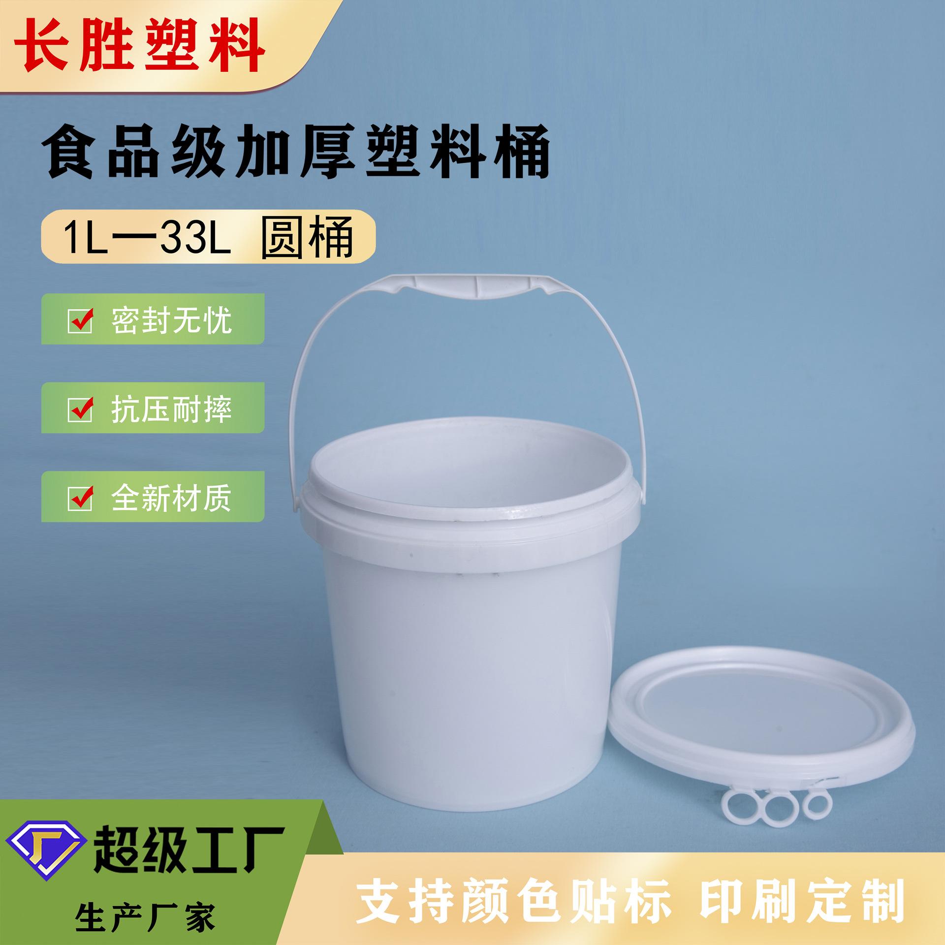 070A7333.jpg
