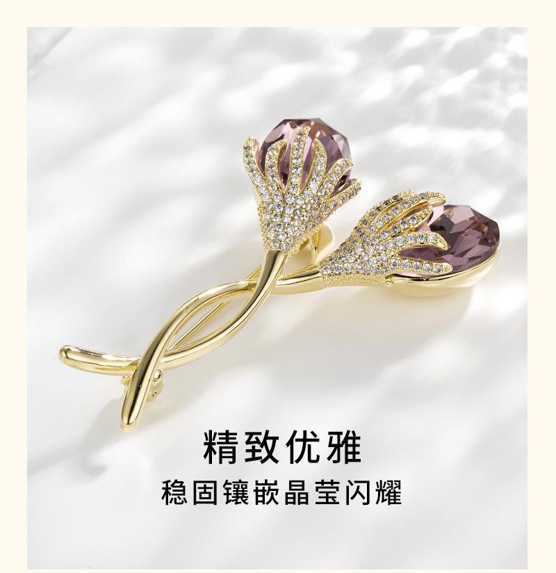 详情页_09.jpg