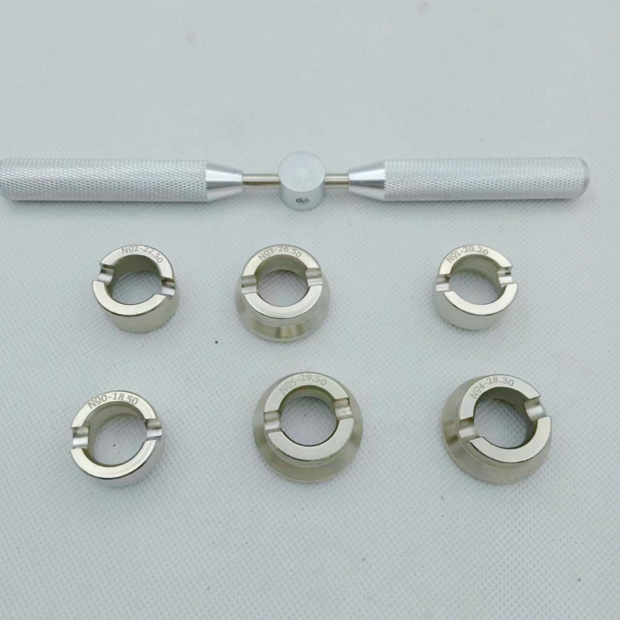 微信图片_20250522153932