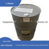 39433743 compressor de ar ingersolan óleo sintético completo compressor refrigerante 8000 horas refrigerante 208L