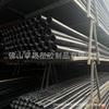 Tubería Compuesta con Esqueleto de Malla de Acero y HDPE Tubería Pe para Pozos Profundos Tubería de Canal Oscuro Transportadora de Gas Residual Aguas Residuales Tubería de Acero con Esqueleto Tubería de Suministro de Agua