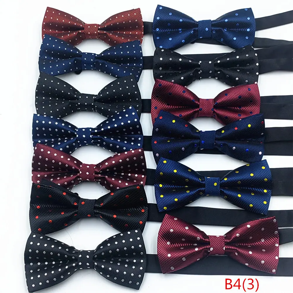 B4(3)