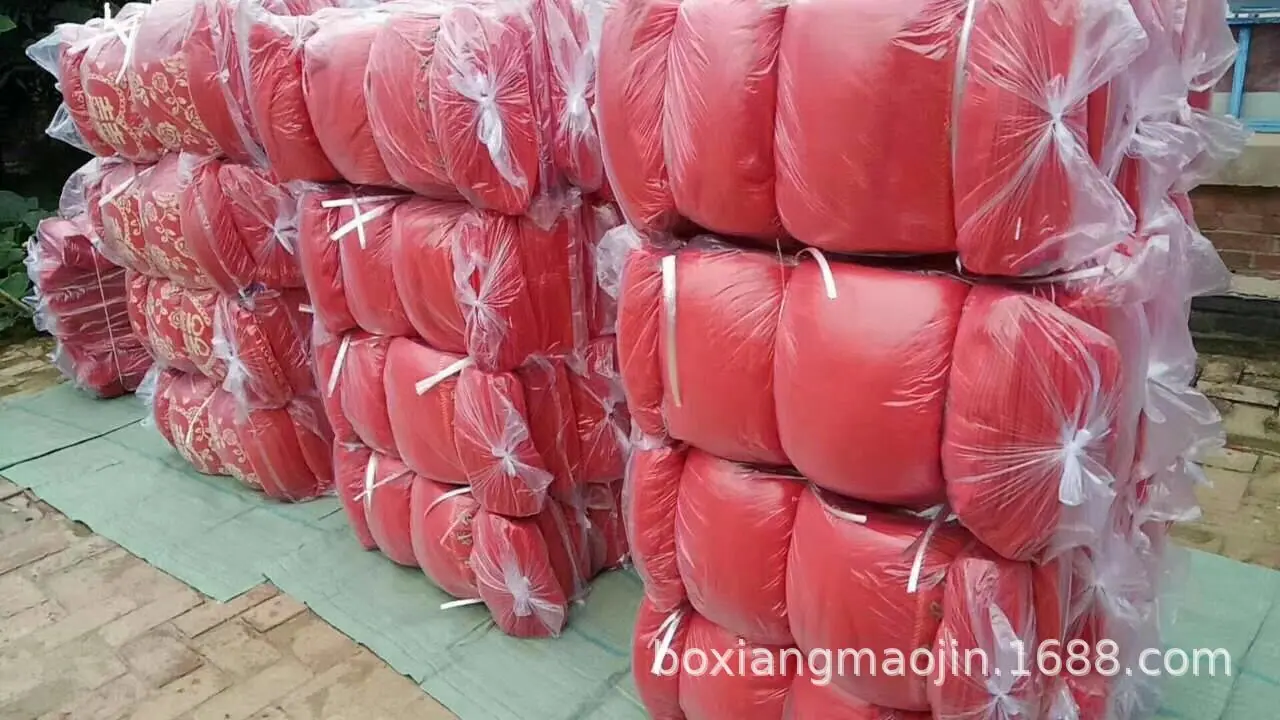 QQ图片2019021.jpg