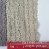 Tejido de Punto Arrugado Rayado, Zapatos, Sombreros, Camisetas Interiores, Vestidos, Camisetas, Bolsos de Mano, Cojines Decorativos, Camisas, Tejido de Punto Rayado Jacquard