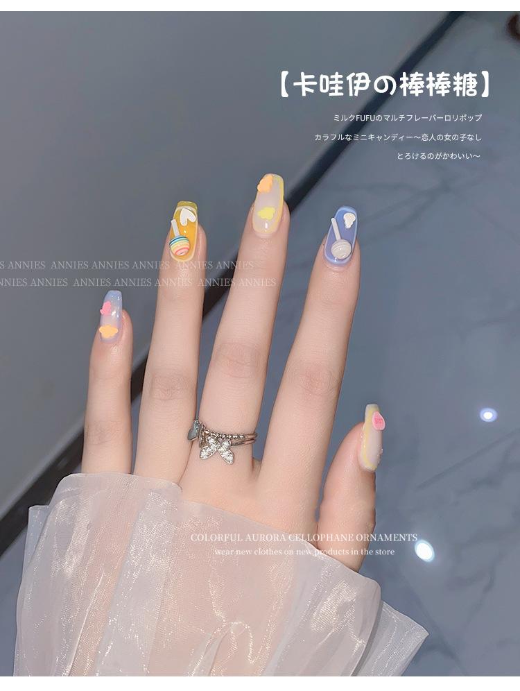 详情8.jpg