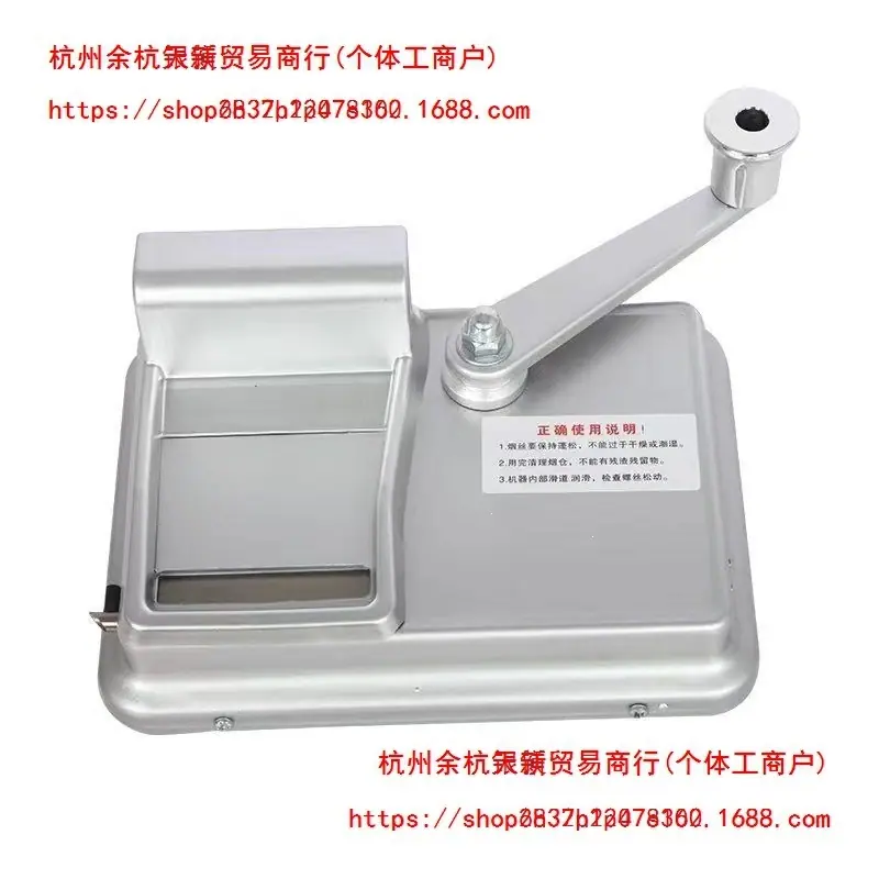1434b401-fc4b-4cbc-85ad-1d0c9cff274c.jpe