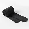 Leggings Cinza Ainige Incríveis, Engrossados para Outono e Inverno, Quentes, Adequados para Usar por Baixo da Roupa, Emagrecedores, Antiderrapantes, Meia-Calça no Atacado