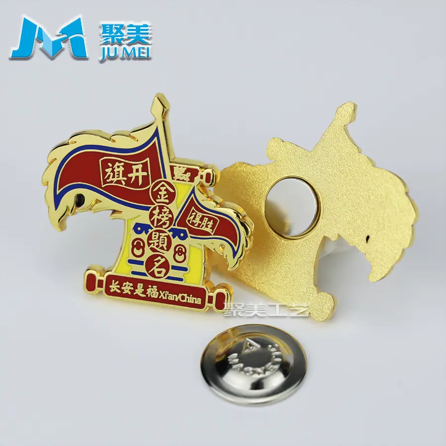 202107_0025_亮度_对比度 26