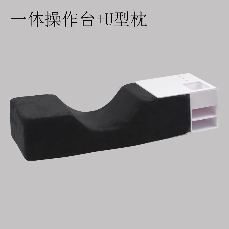 未标题-2