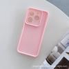 Modelos Populares Transfronterizos Adecuados para Fundas de Teléfono Transsion Infinix, Smart 8 Tianyan Step, Fundas de Teléfono Tecno Diamond Sand