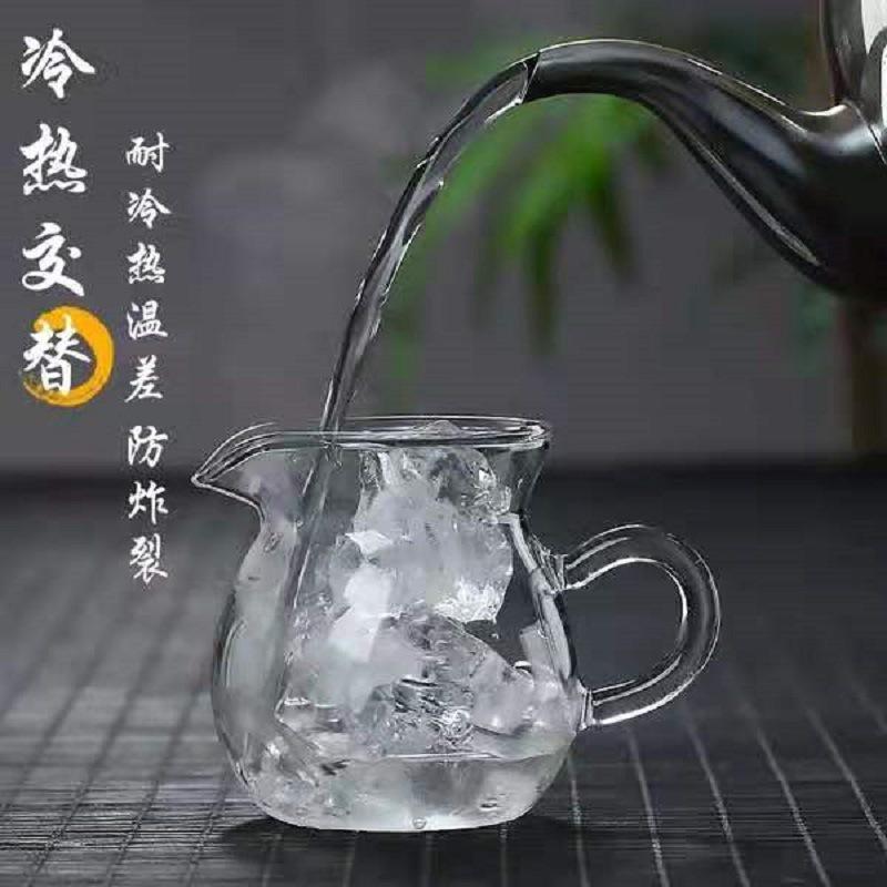 微信图片_20191128213123