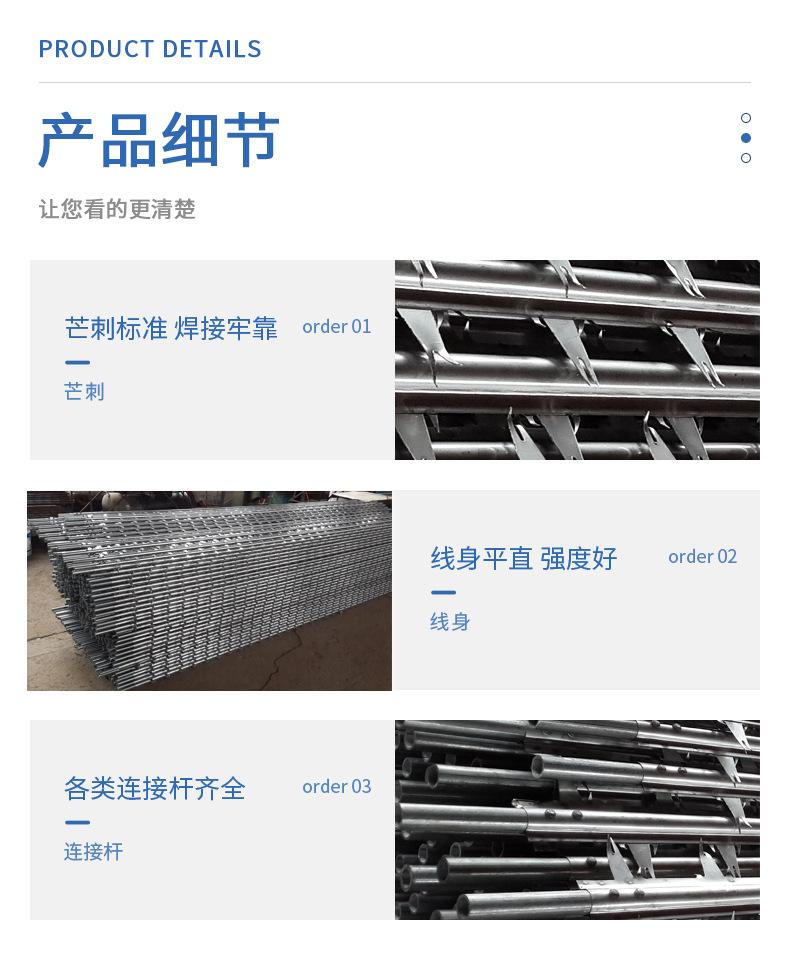 芒刺线详情_11.jpg