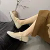 Zapatos Mary Jane de felpa versátiles de una sola correa estilo coreano para mujer, nuevos zapatos casuales de algodón con felpa y suela plana para otoño e invierno
