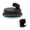 58980B2050 58980-B2050 Es Adecuado para Sensor ABS de Maza Trasera Kia Soul