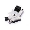 Adecuado para interruptor de cambio Hyundai Kia 42700-26500