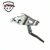 79110-C7000 para Hyundai Bisagra Derecha del Cofre