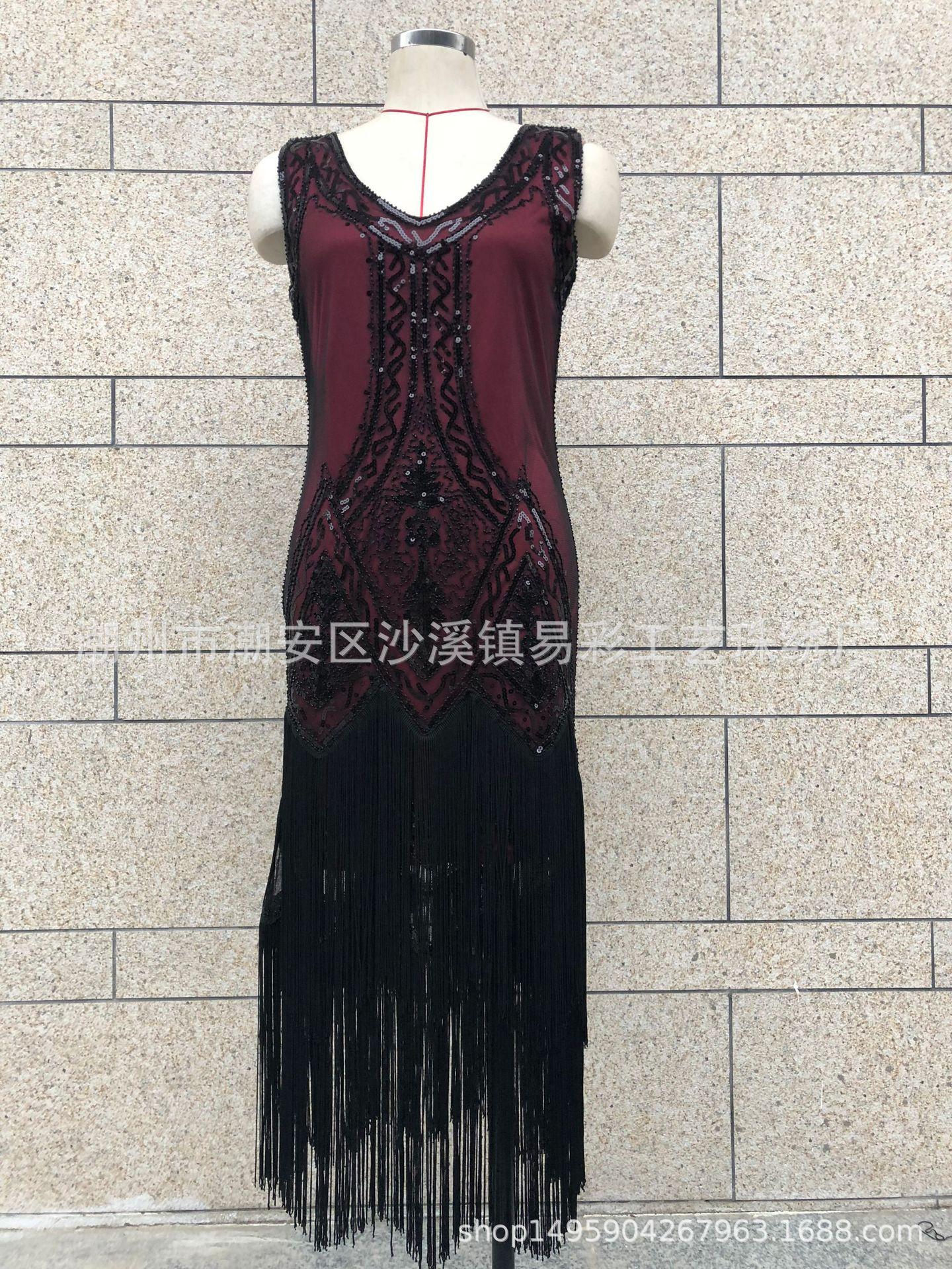 XINGIMG_0582.JPG