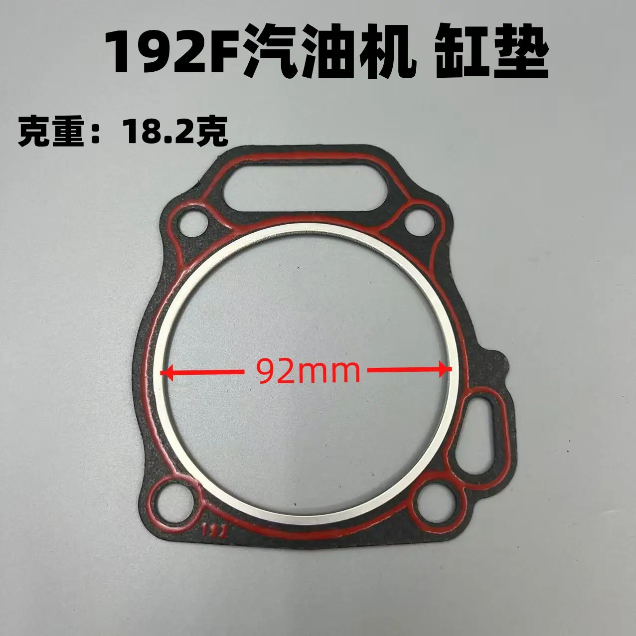微信图片_20260509173927_1409_367