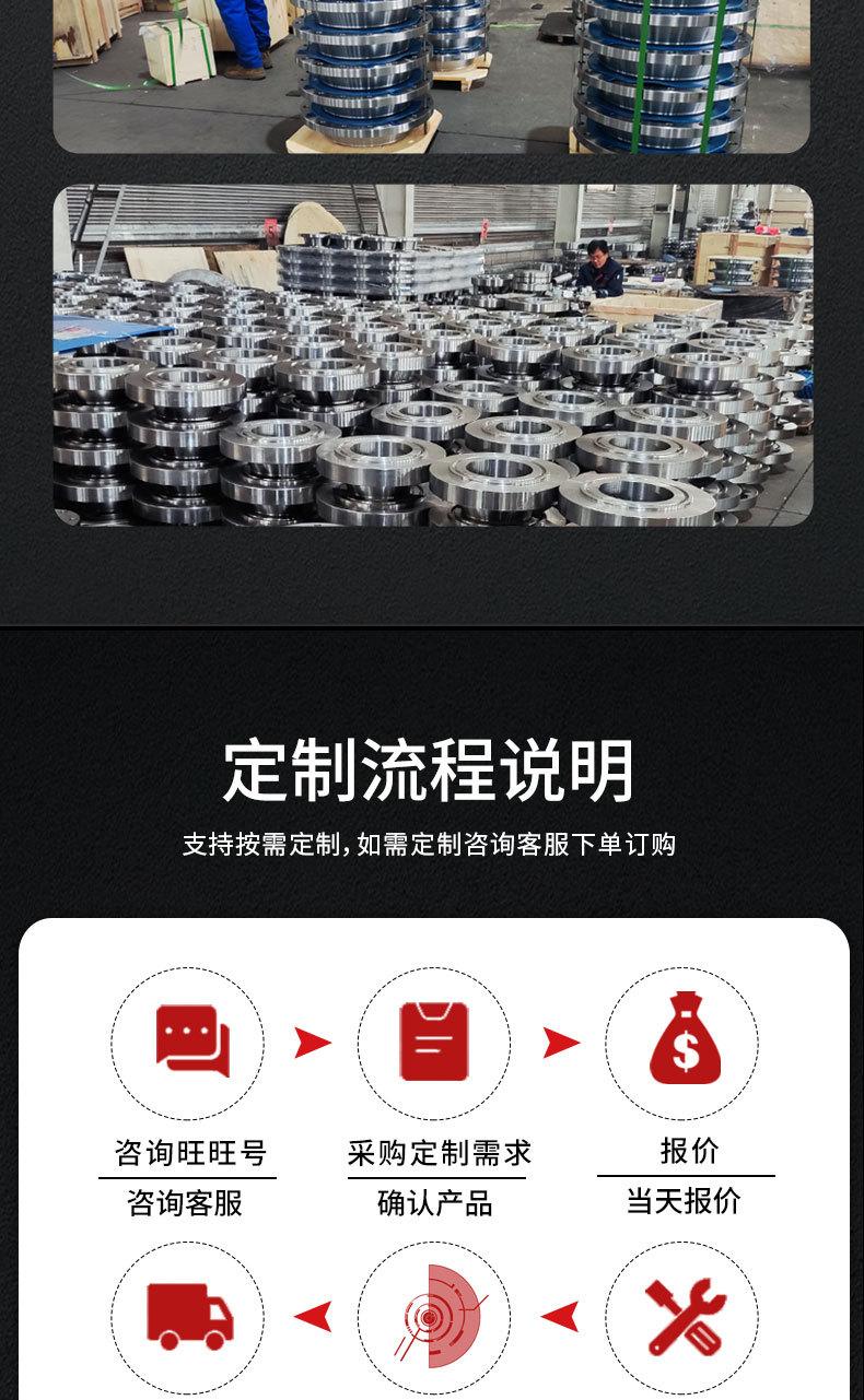 详情页-恢复的_13.jpg