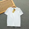 Camiseta de Verano para Hombre de Malla Piqué de Alto Hilo y Alto Algodón, Estilo Japonés, Cuello Redondo, Manga Corta, Casual