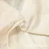 7*7s bambú poliéster manualidades bolso bolsas zapatos material tela