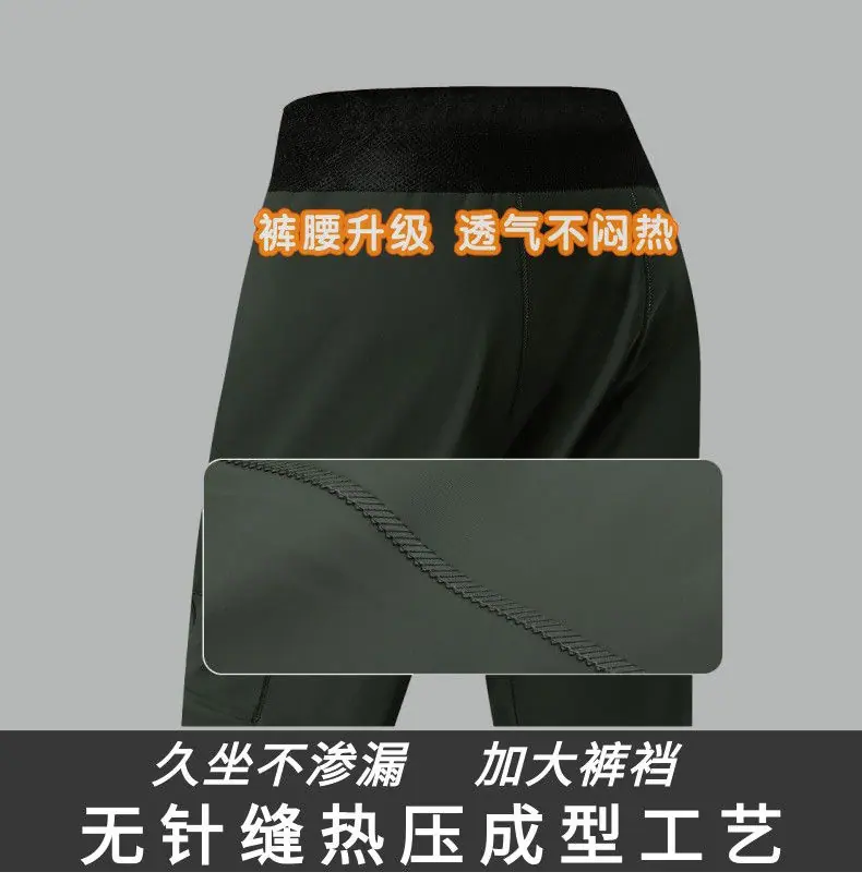 详情_03.jpg