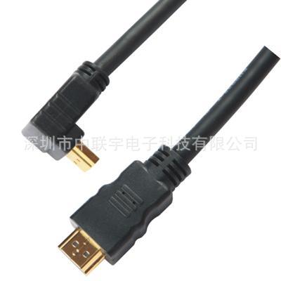 WSS-HDMI14-10
