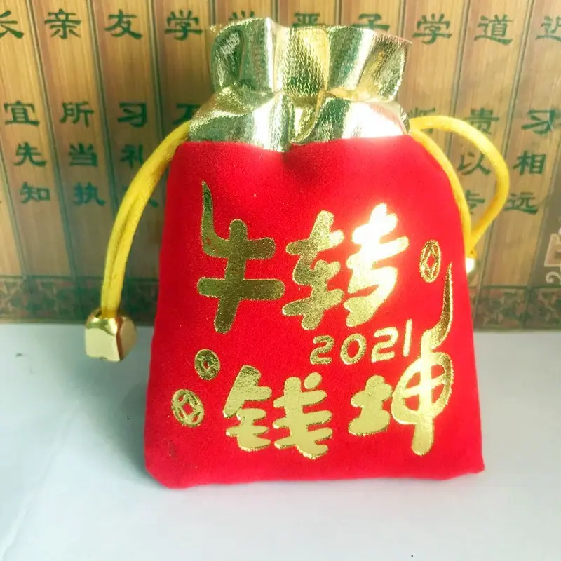 绒布袋77_副本.jpg