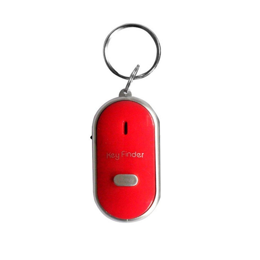 SKU-01-red